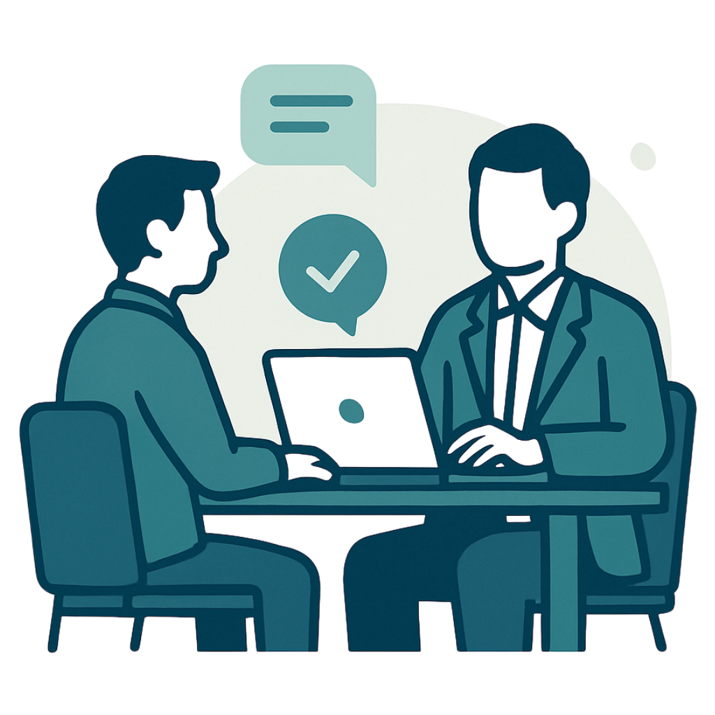 Design ohne Titel (16)