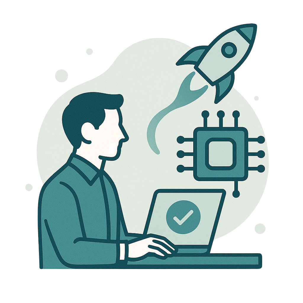 Design ohne Titel (17)