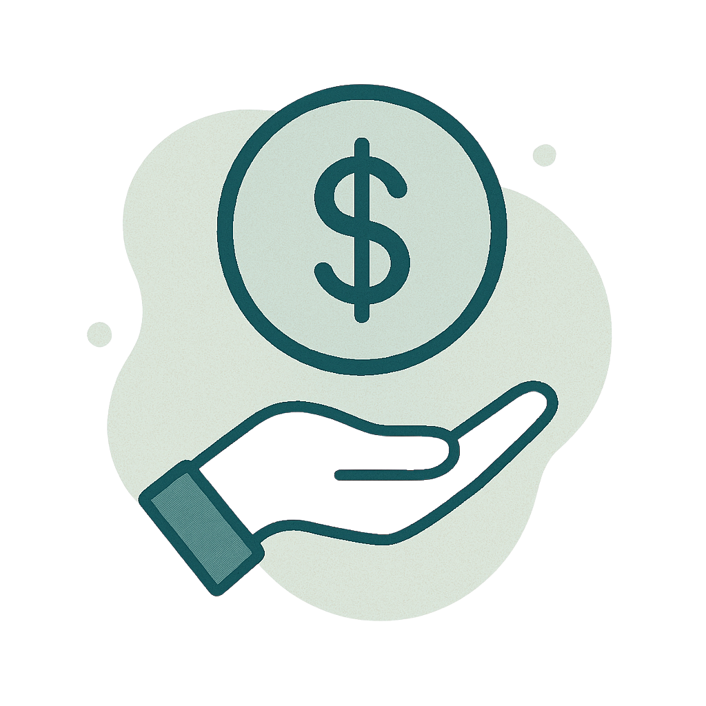 Design ohne Titel (18)