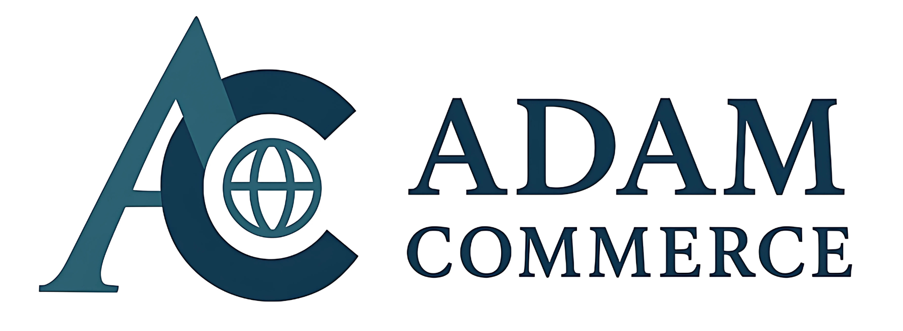 Design ohne Titel (3)