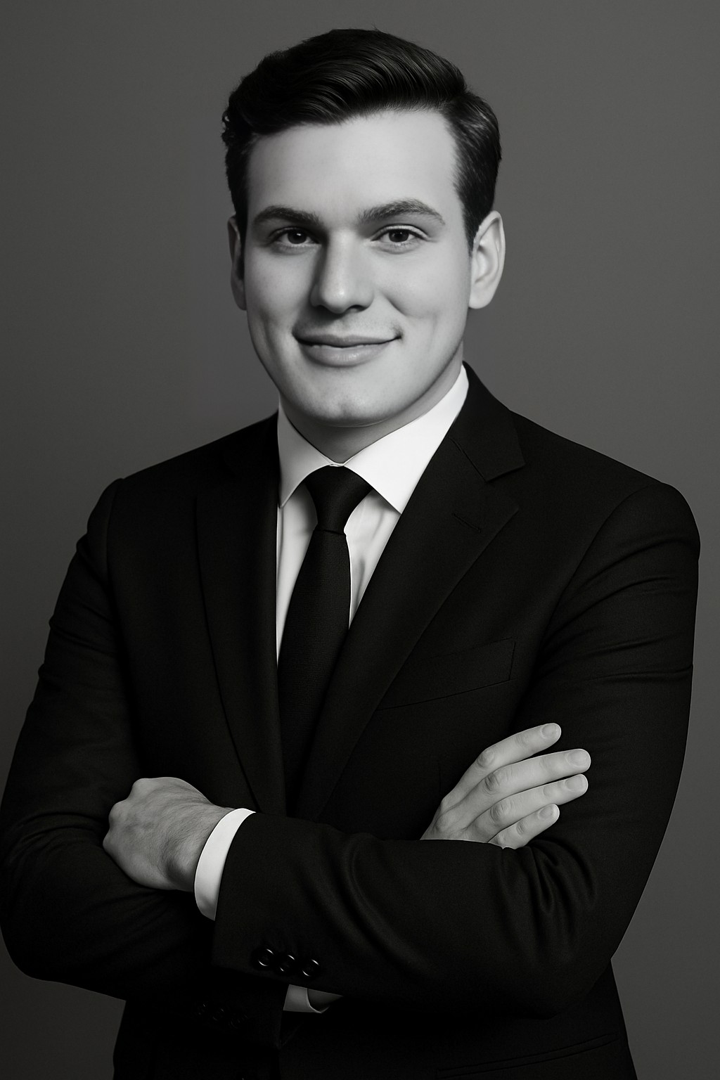 swap_2025-04-30_10-18-44